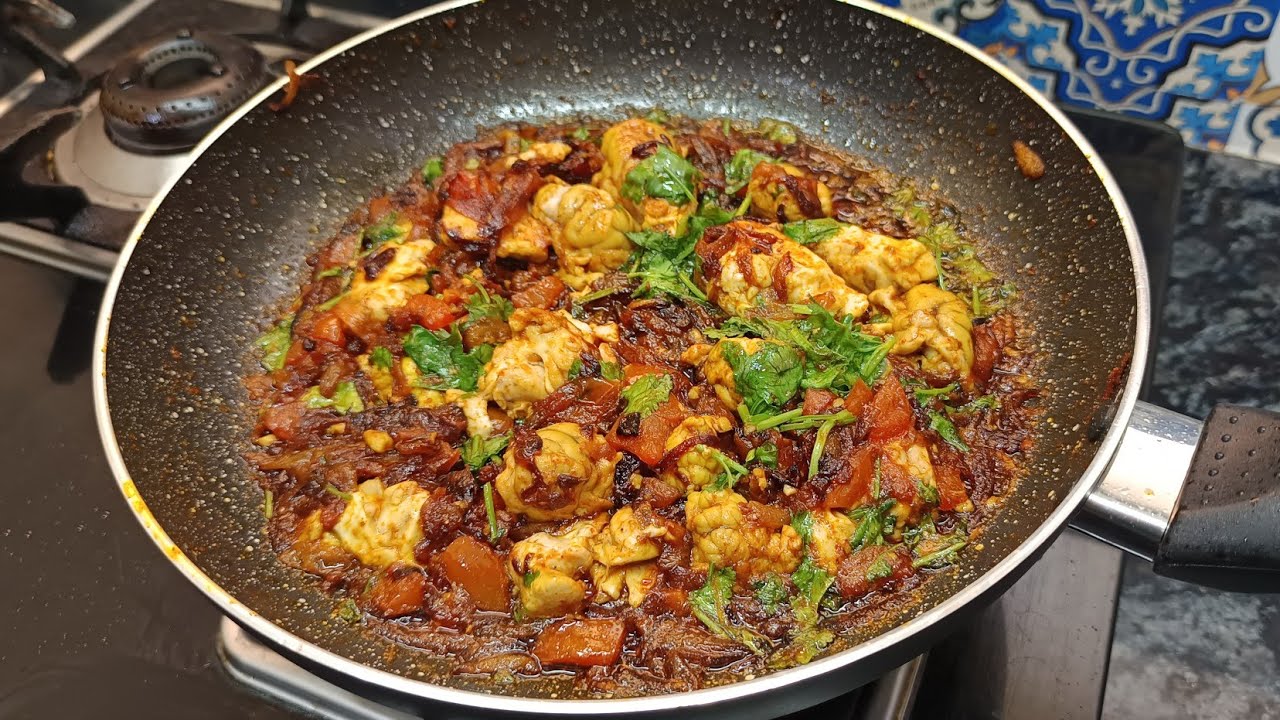Live Cooking Mutton Masala Bheja Fry 🧠😋 | Mutton | Mutton Bheja Fry🥵 | #recipe #viral #live #cooking
