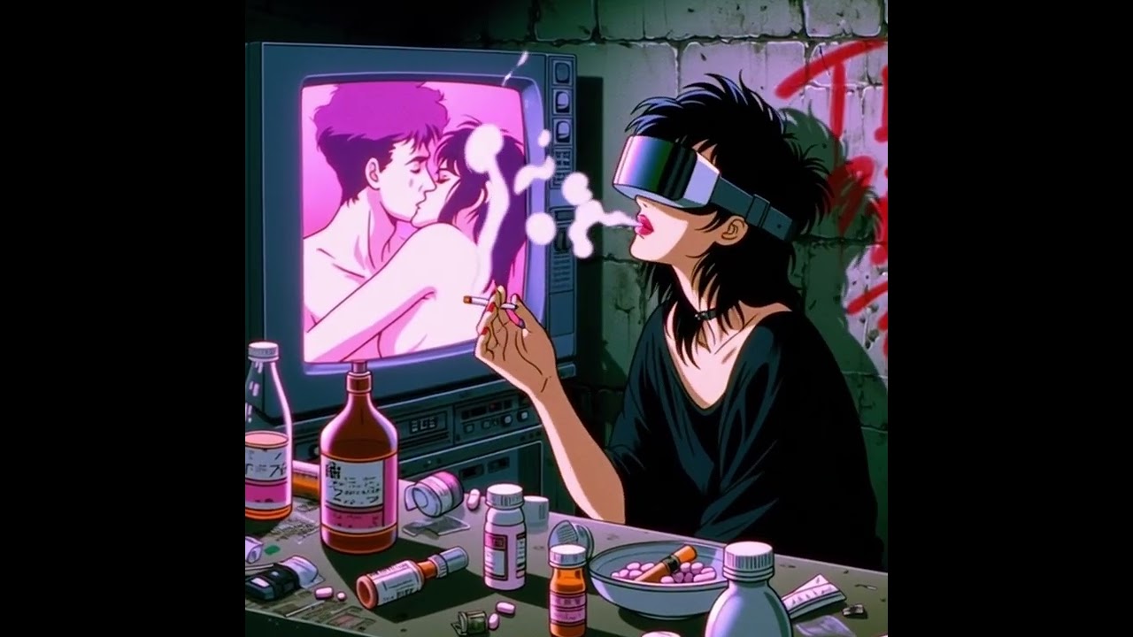 RnB Soul x New Jazz Type Beat 