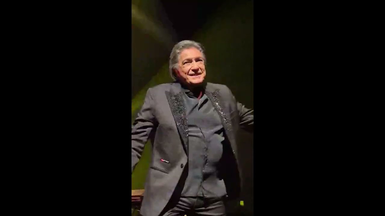 Frédéric François Ma reine de Coeur à Metz