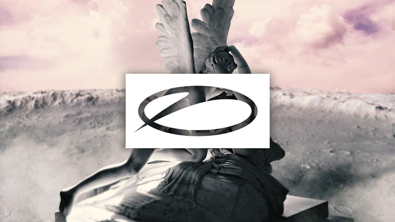 XiJaro & Pitch with LightControl - Whispers Of Time [#ASOT914]
