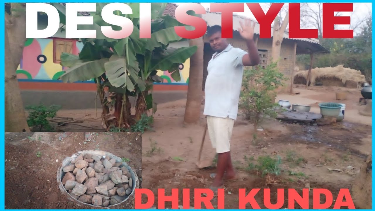 Benaw Keaale//Desi Dhiri Kunda//Sochha Bharat Mison//Rajkumar Majhi 