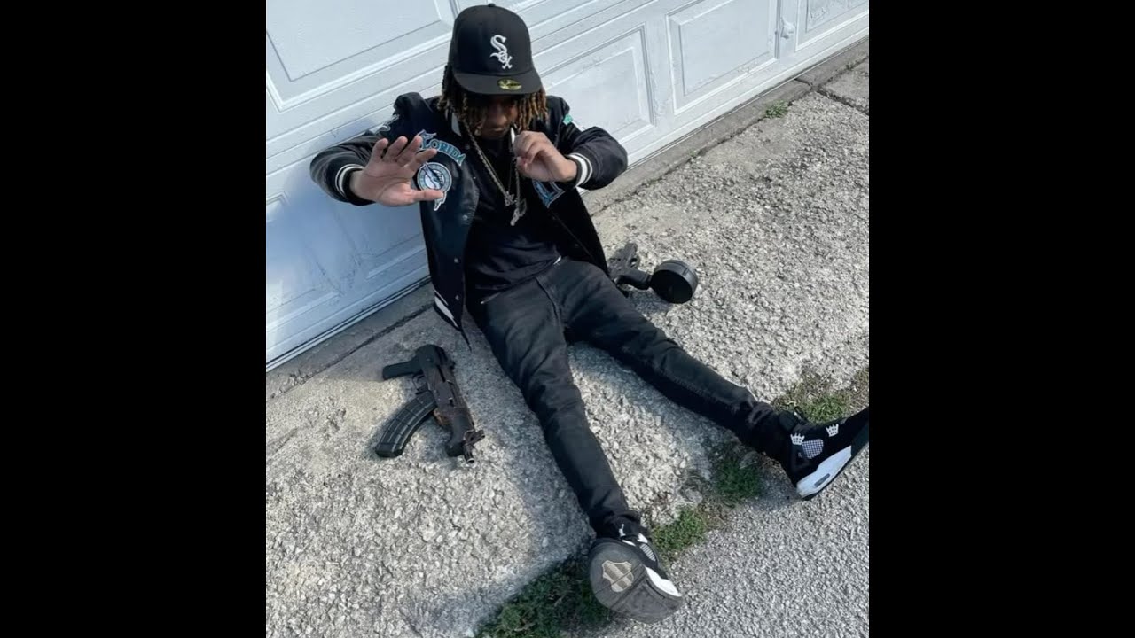 [FREE] Splurge Type Beat 2025 - 