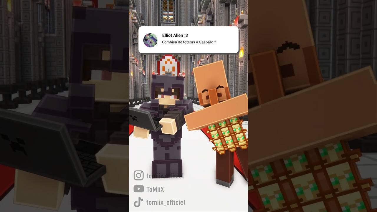 Je r&eacute;ponds aux commentaires