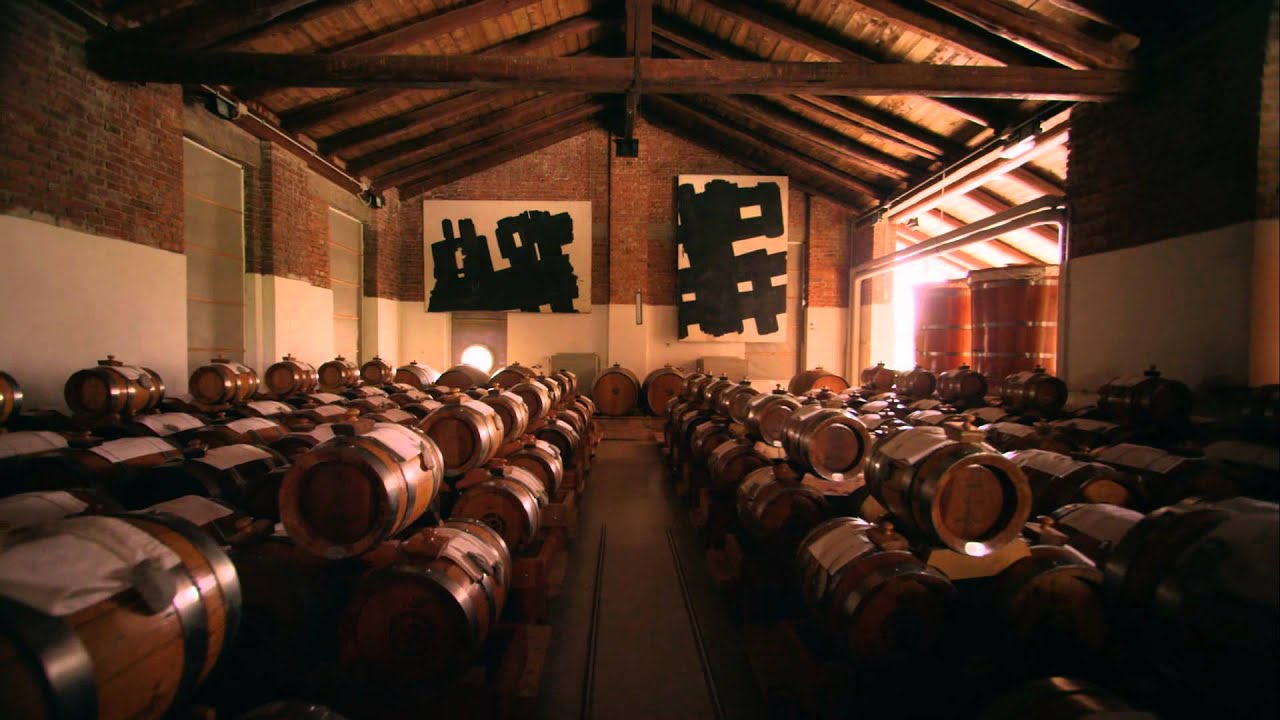 Friuli Venezia Giulia | Roots Of Biodiversity