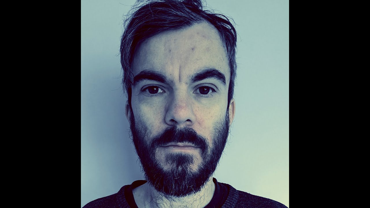 Episode 42: Adam Follett
