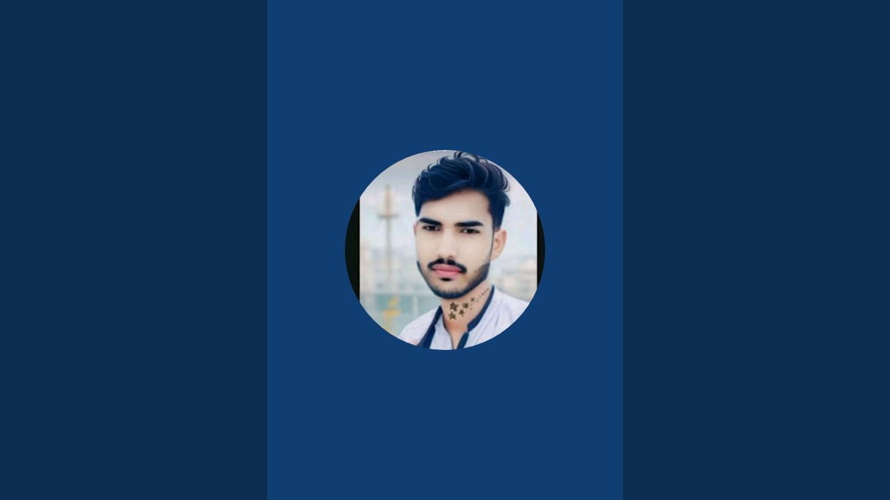 Pushpendra Pal is live! राम राम सभी भाइयों को 🙏🙏🙏🙏