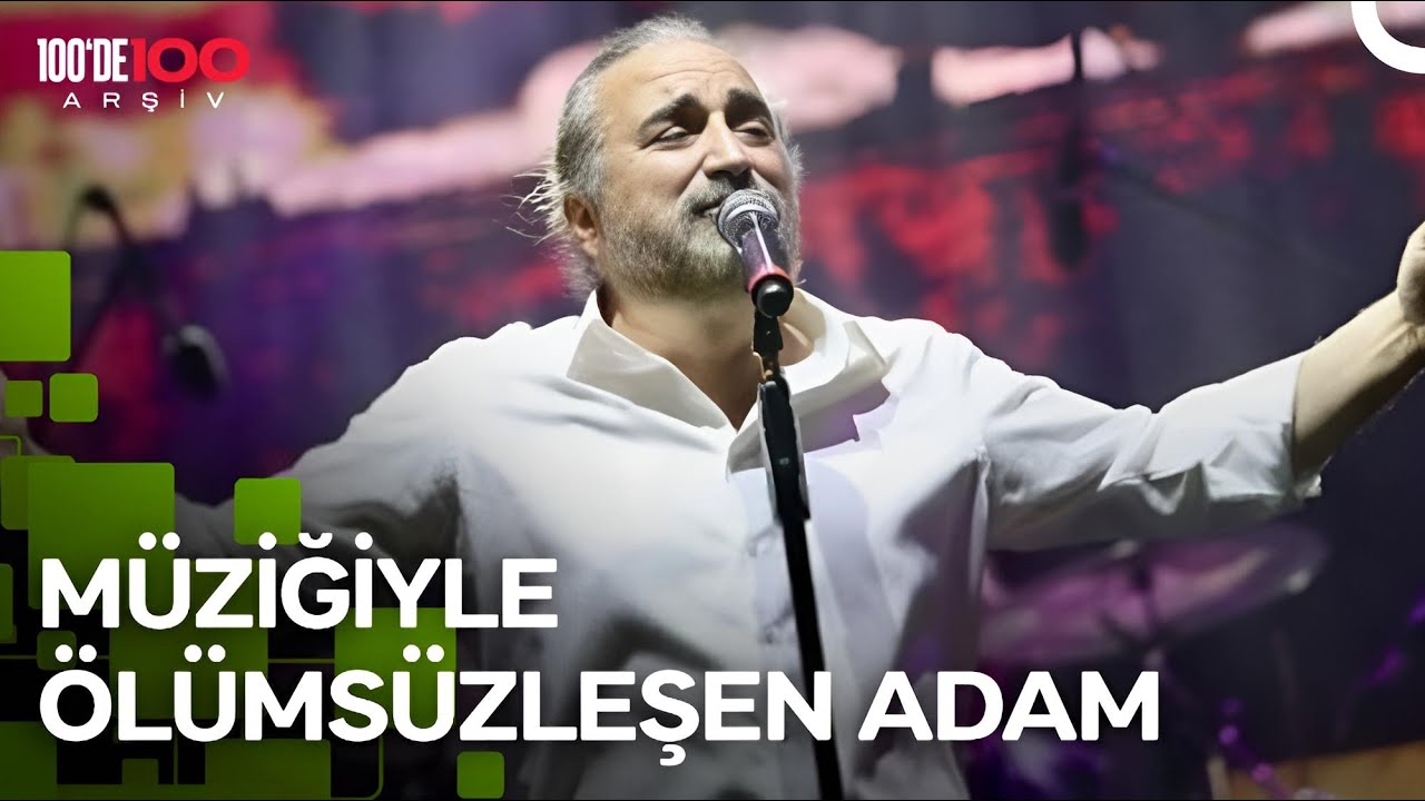 Kuzeyin Oğlu Anısına... | Berber Muhabbeti