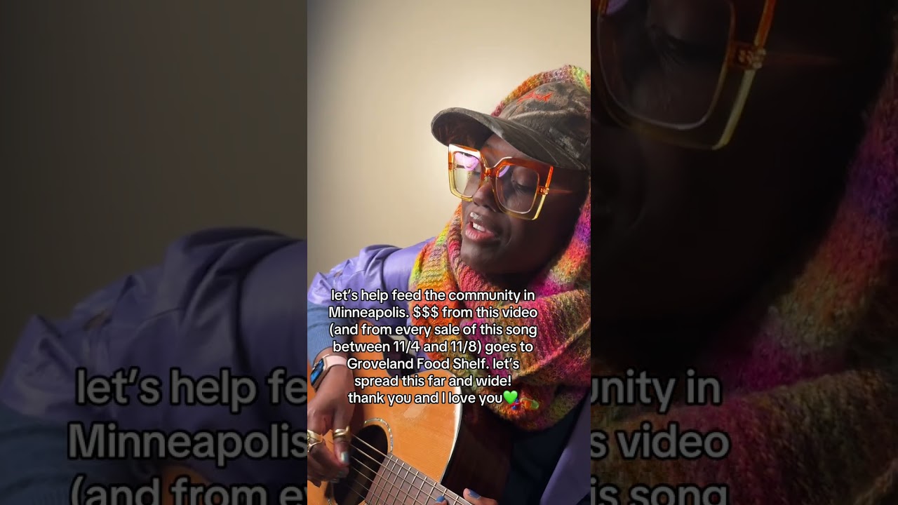the song is only available on my website