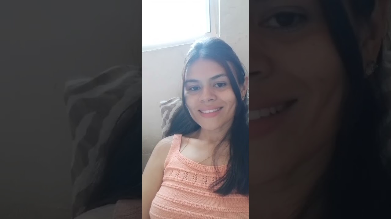 EVANGELHO DE MATEUS CAPÍTULO 1