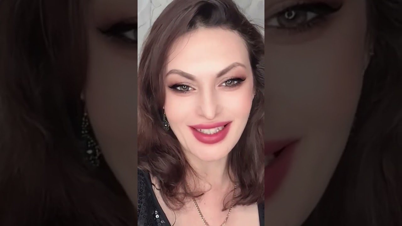 stephanie periscope live update 837 💛 