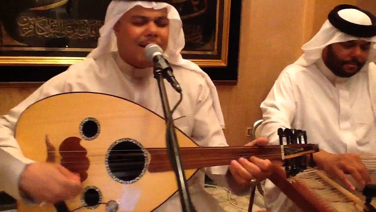 عشقته ومالي في المقادير ... يغنيها عاشق ورد الطايف ورمانه، د حسن اسكندراني