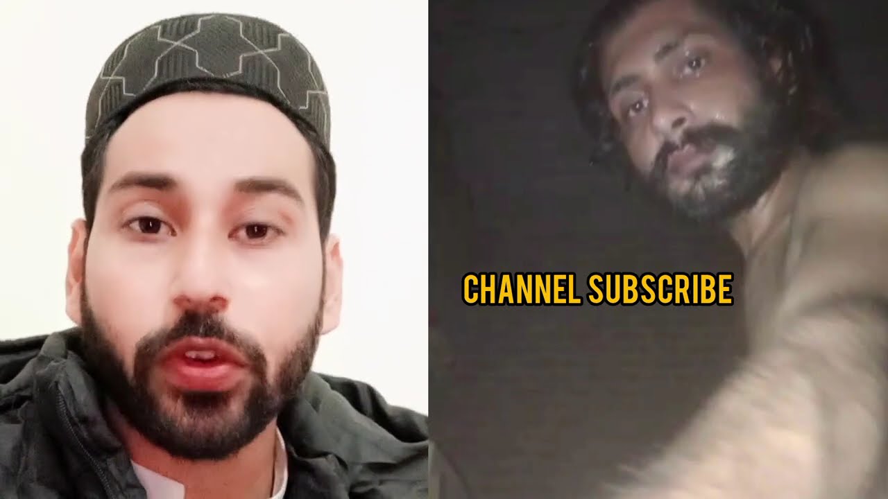 Video Ki Reailty Umair