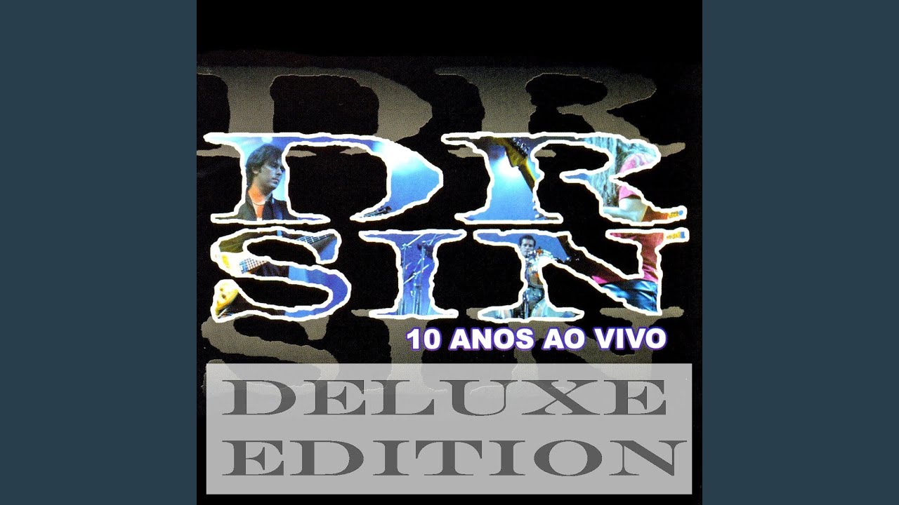 Isolated (Ao Vivo)