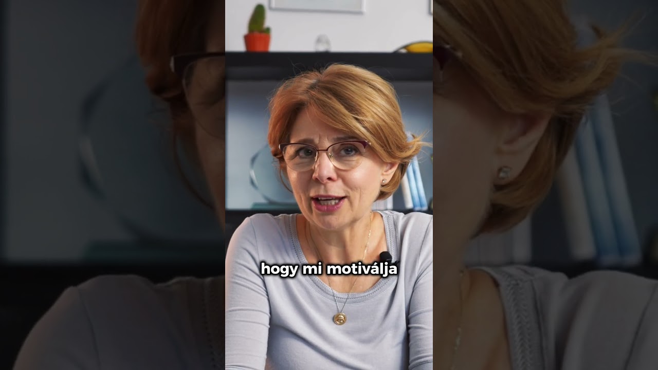 Kommunik&aacute;ci&oacute; főn&ouml;k &eacute;s beosztott k&ouml;z&ouml;tt