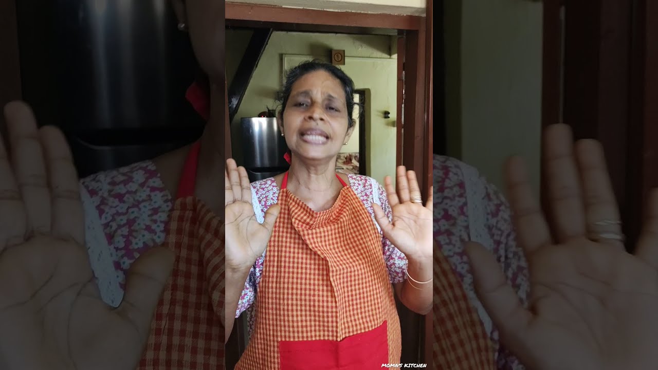 കുക്കറിൽ ചോറ് വയ്ക്കാൻ ഇനി ആരോടും ചോദിക്കണ്ട . ഈ ടെക്‌നിക്‌ പരീക്ഷിച്ചു നോക്കൂ 🍛😊🍛🍛✌️
