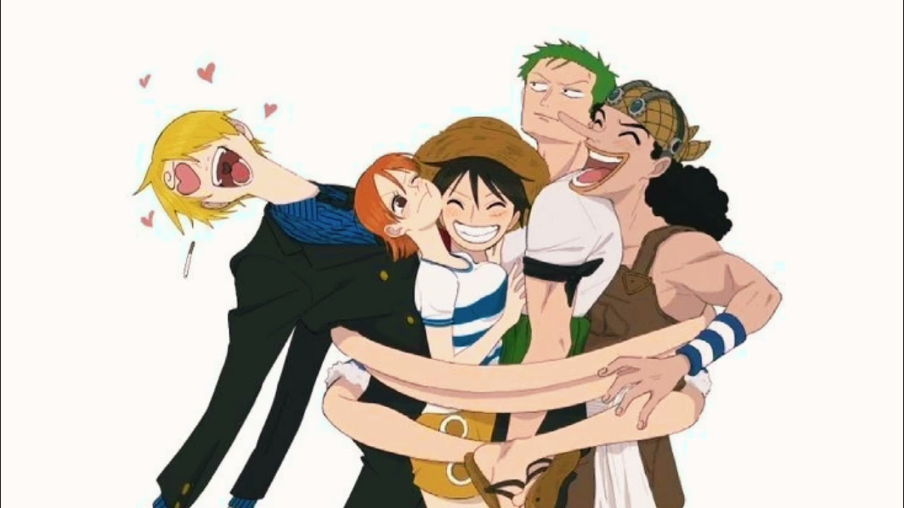 Memories - Slowed X Reverb X Underwater.                   #onepiece #nakama #music