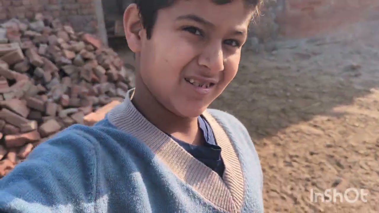 Aj ham nu khat ma kaam Kia 😁|Sarim Nouman vlogs|