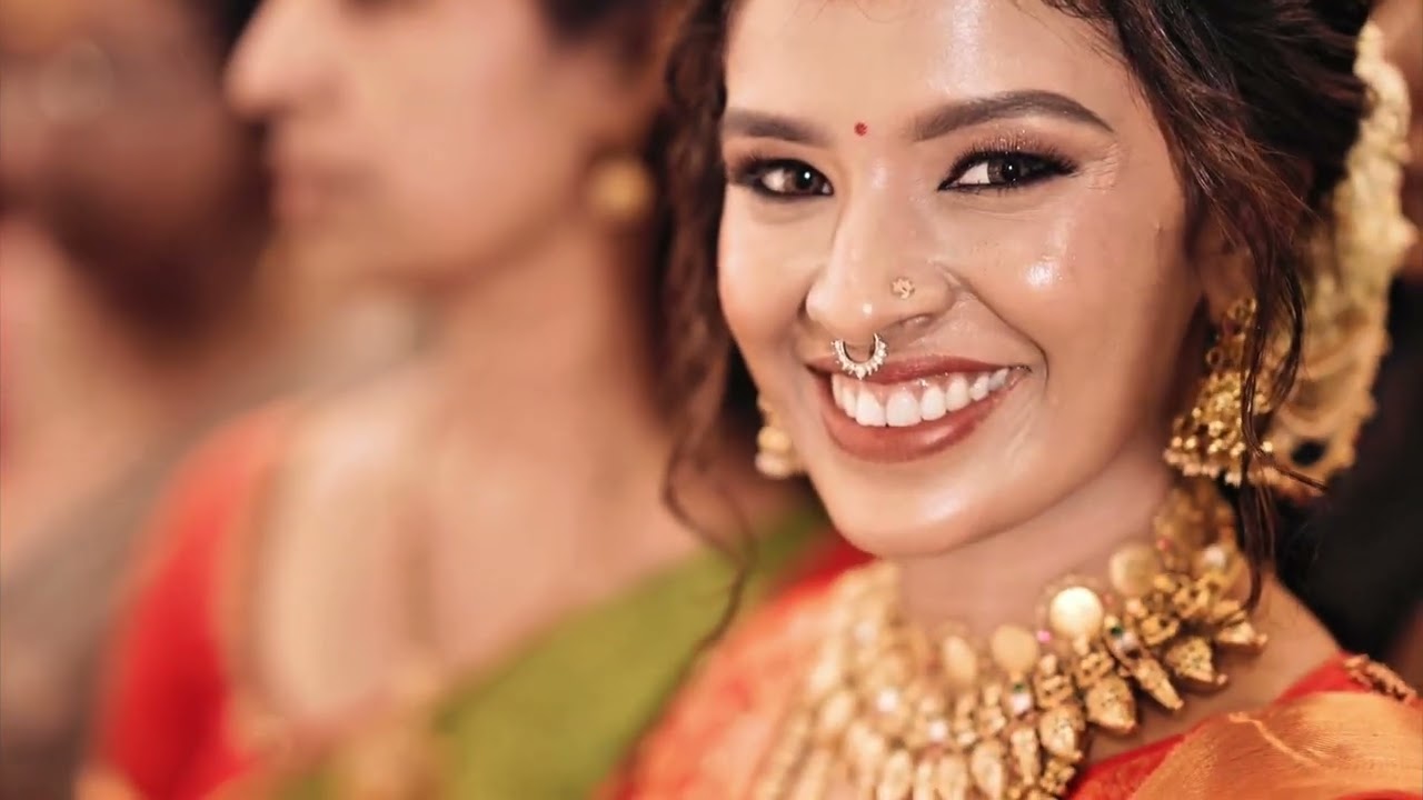 MARRIAGE DAY#keralamarriage #weddingday #kerala #southindianfood