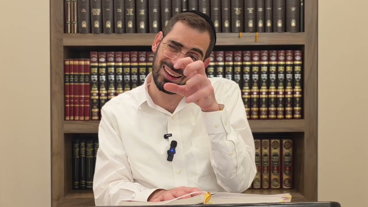 משניות שיעור 128 מסכת נדרים פרקים ה-ו-ז מתוך דף היומי במשנה מסיימים ש