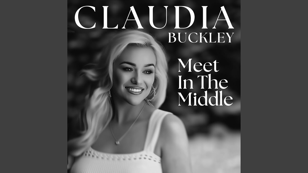 Meet In The Middle