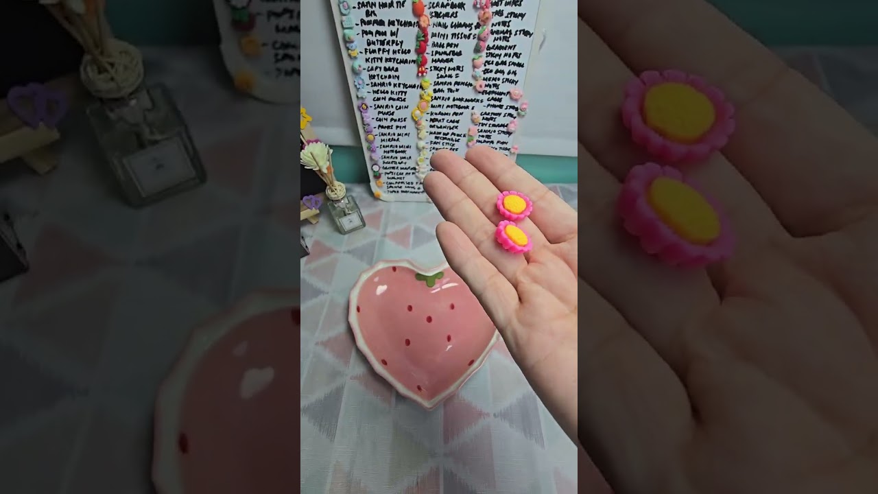 Four Lucky Star Scoop orders, Part 2