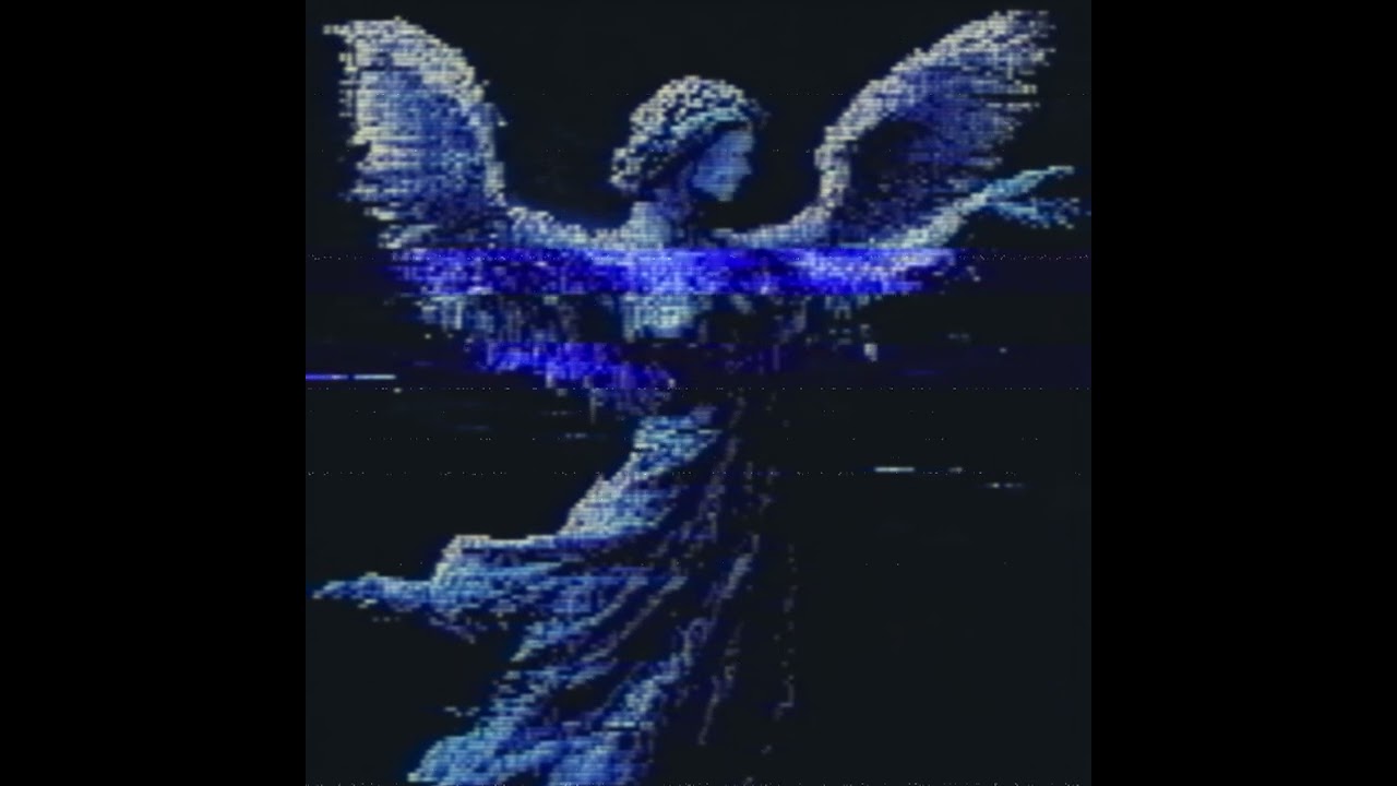 WISH YOU GOOD (DIGIWORLD) MASTERED HQ SOUND