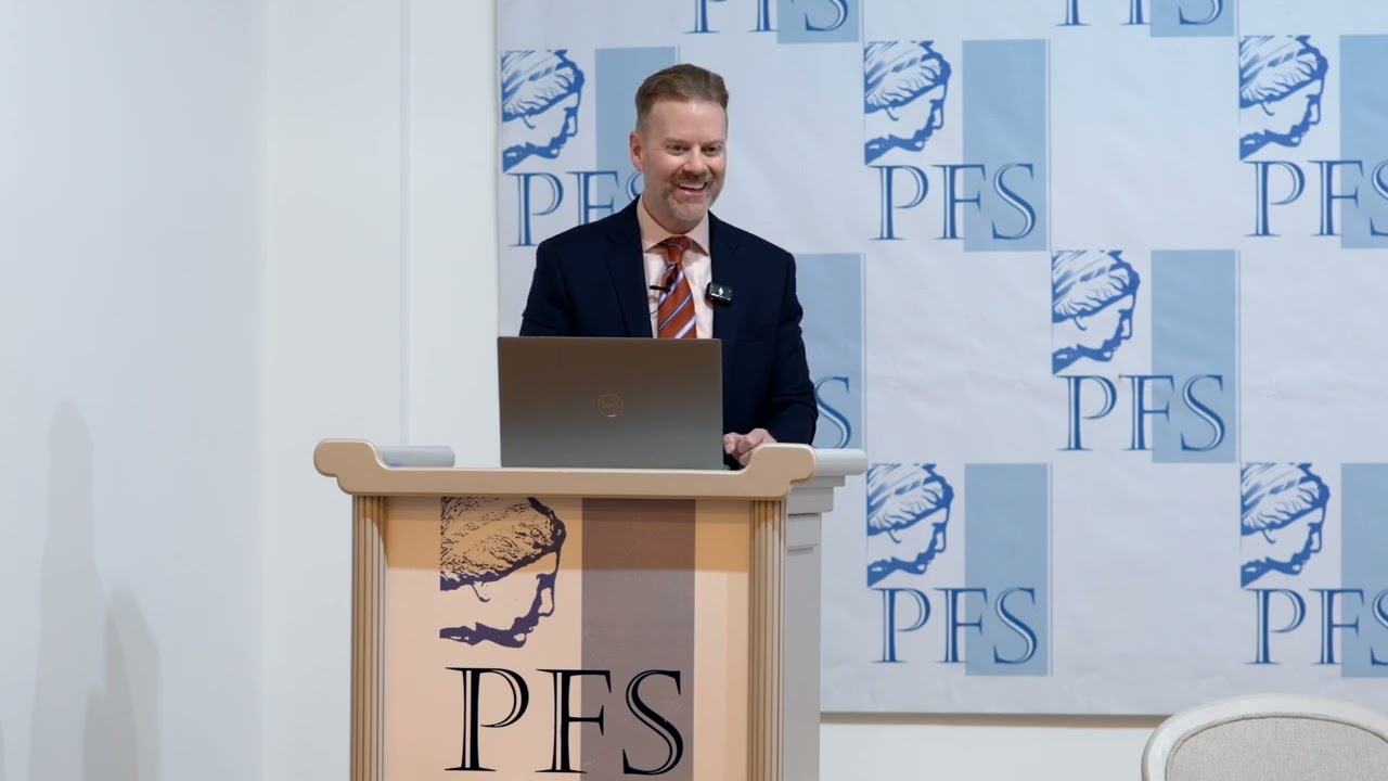 PFP282 | Jeff Deist: &ldquo;A New Approach to Hoppe&rsquo;s &ldquo;Open Border Critics&rdquo;