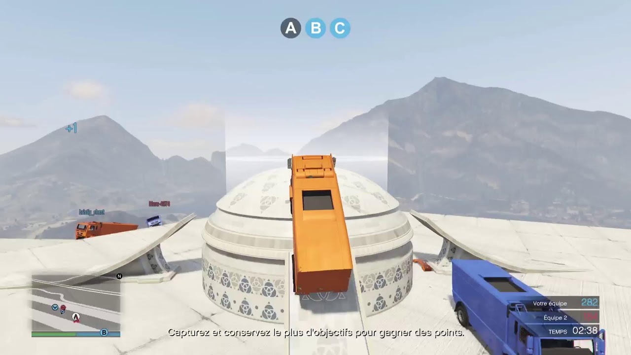 🔴OnlinePs5🔴GTA5🔴🎮🤴🏼👑😍💗😉🇧🇪👍🔔abboneert👑👍🔔🇧🇪🇱🇺🇫🇷🏴󠁧󠁢󠁥󠁮󠁧󠁿🇩🇪🇮🇹🤴🏼👑2026