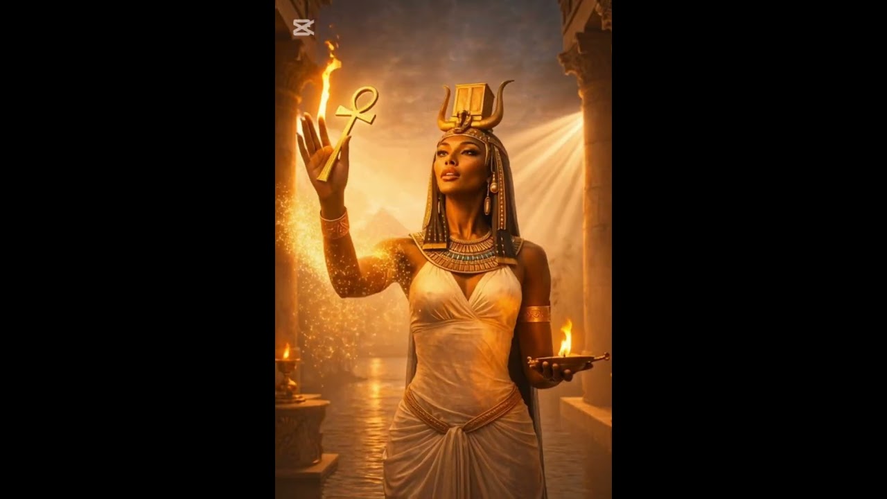 #Egypt 