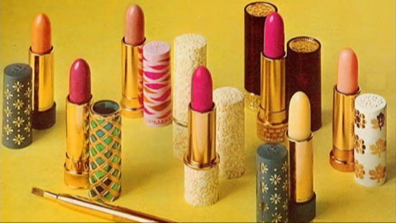 Popular Culture   Perfume