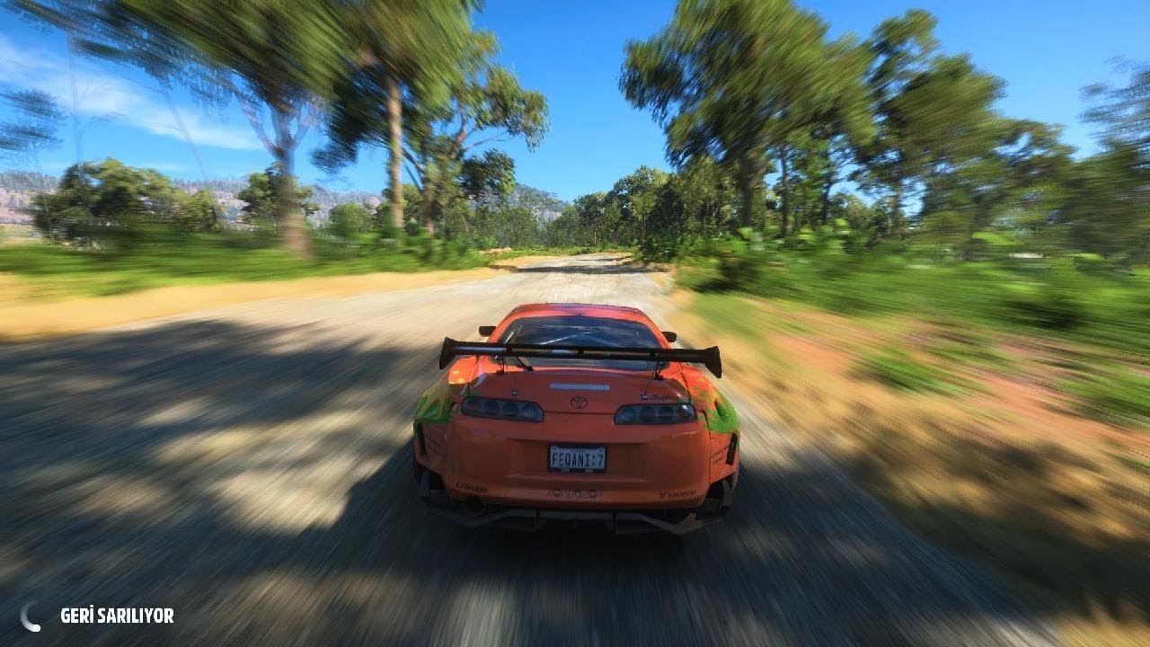 Forza Horizon 5_20260213203030