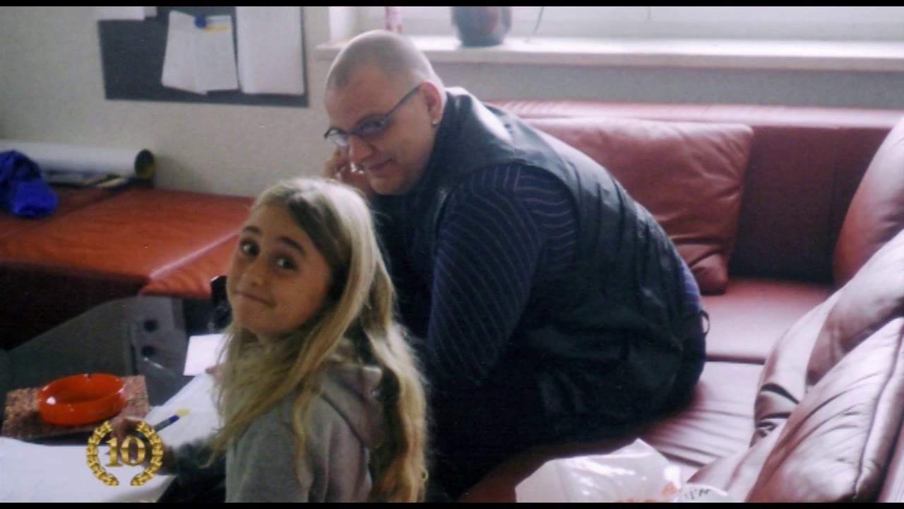 TeleVision Zwickau feiert 10 j&auml;hriges Jubil&auml;um