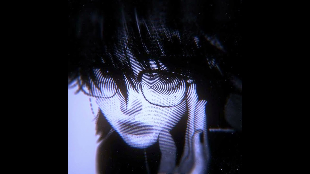 jumpstyle playlist // Strive for Sadness