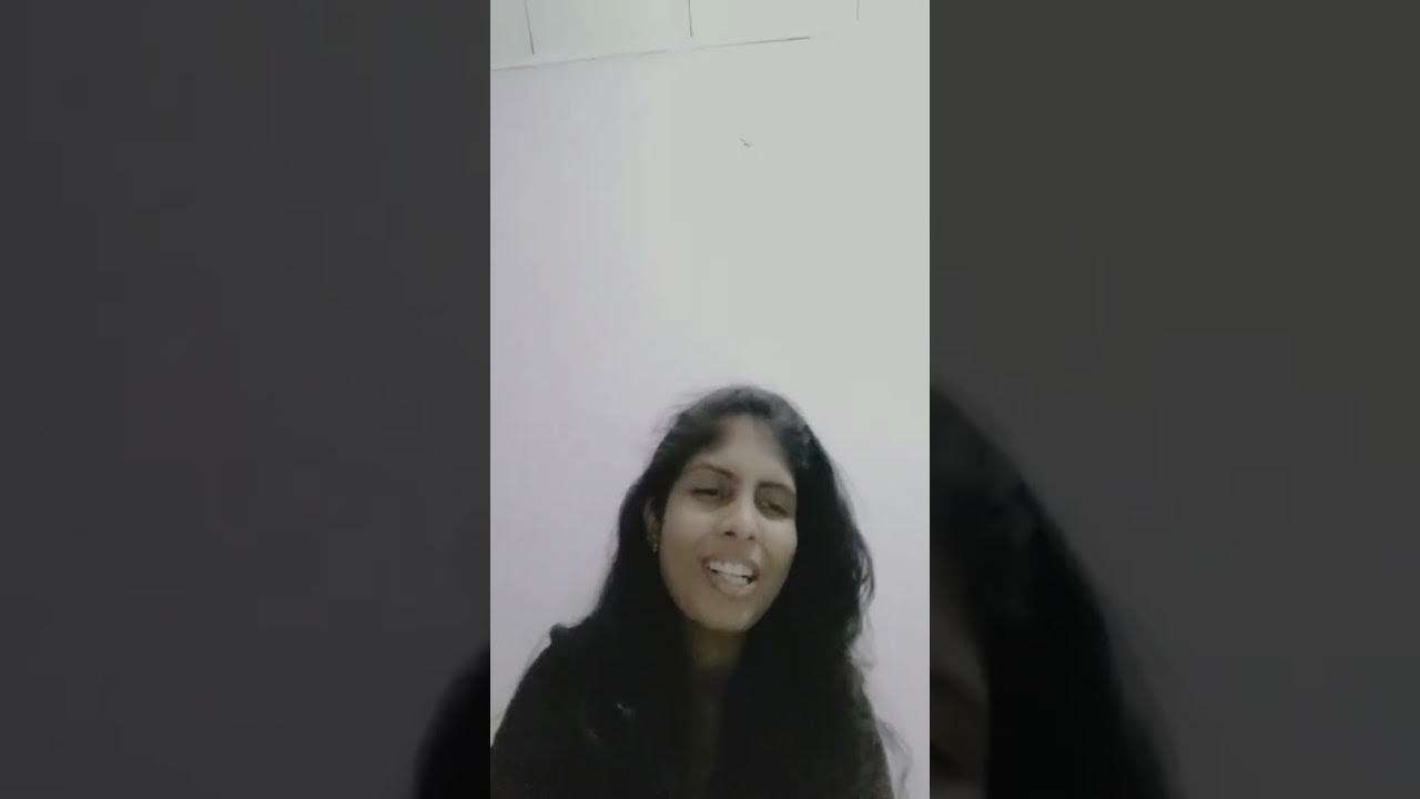 නින්දට යන්න කලින් මට හිතුනා කතාවක් කියන්න 😍😊 | Before Sleep Night Speach |Mind Relaxing