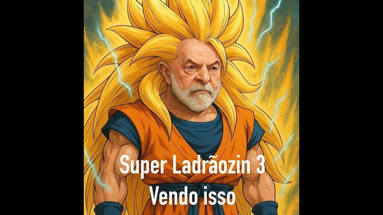 Marvel torneio de campeões ao vivo