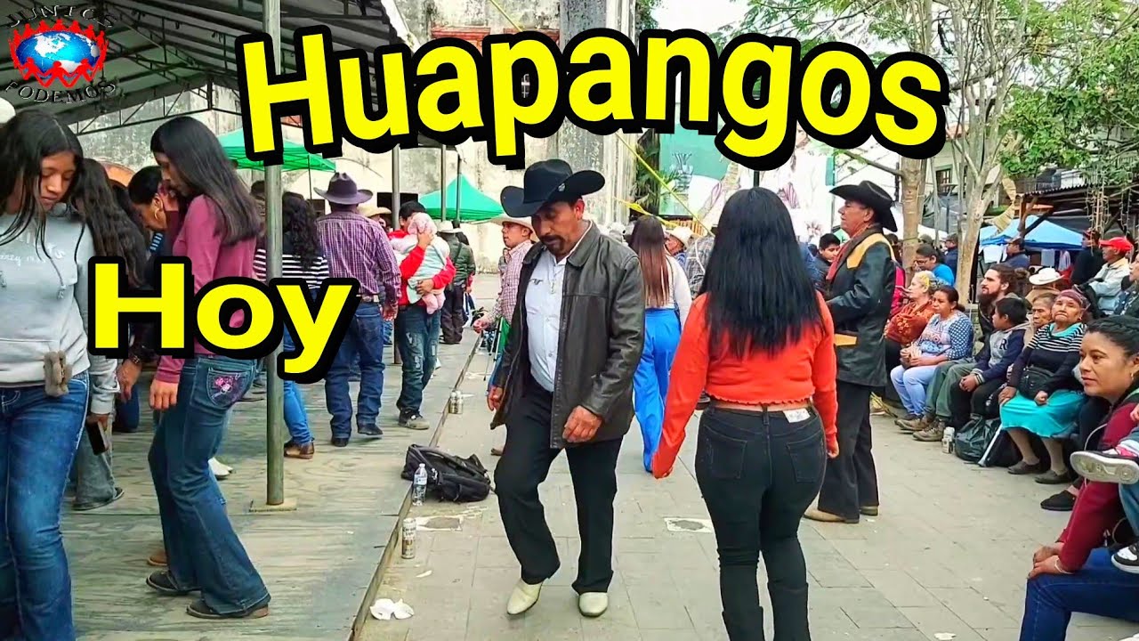 🛑🤩 SE PRENDIÓ LA TARIMA! A DARLE QUE ES MOLE DE OLLA!🤩🛑