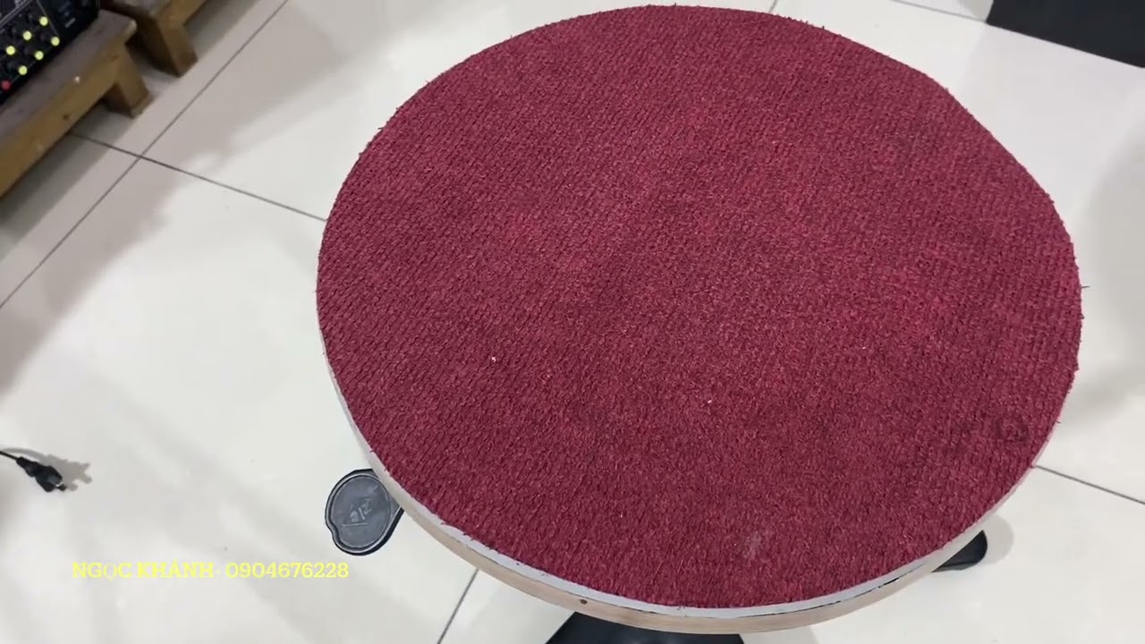 Bose 4.2 seri 2 giá nào là hợp lý?