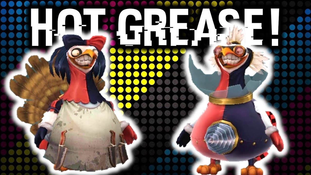 Вылупление и эволюция брикетиков! | Angry Birds Evolution