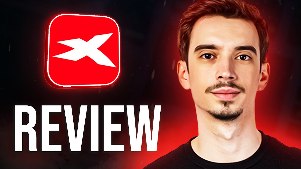 XTB Review: Is This Trading Platform Worth It? (2026)