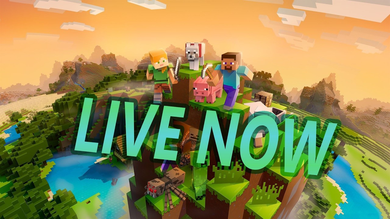 NOT SLEEPING UNTIL 10 PEOPLE SUB (MINECRAFT HYPIXEL)