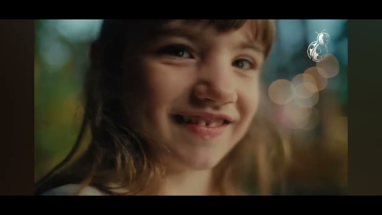 (WRACAM) Biedronka Reklamy