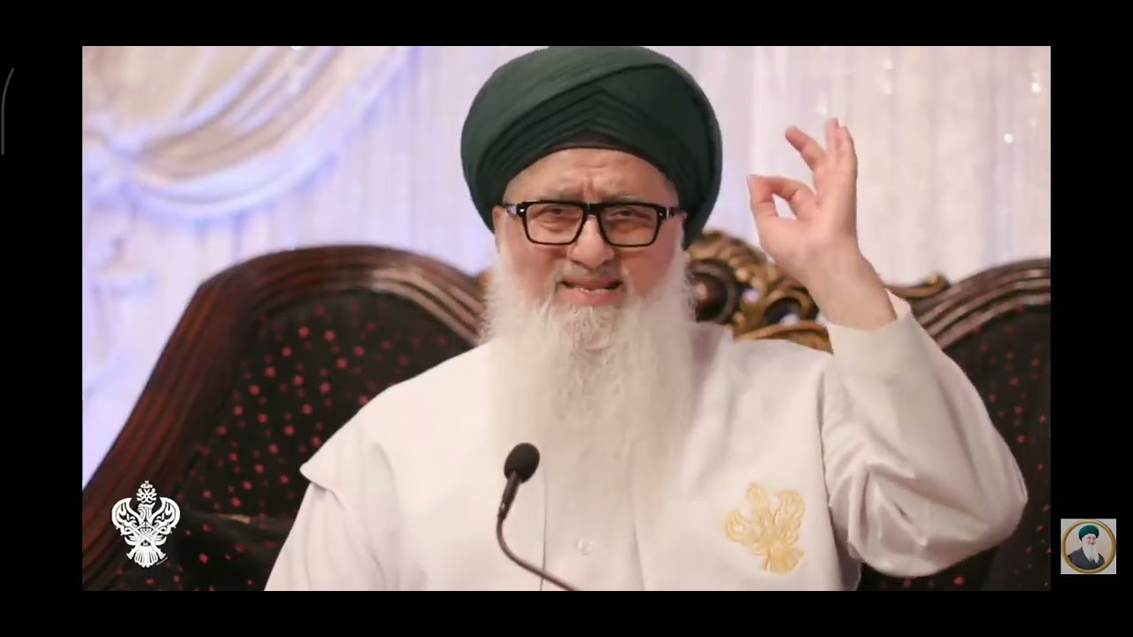 Cleanliness is next to Godliness @muhammadanway 