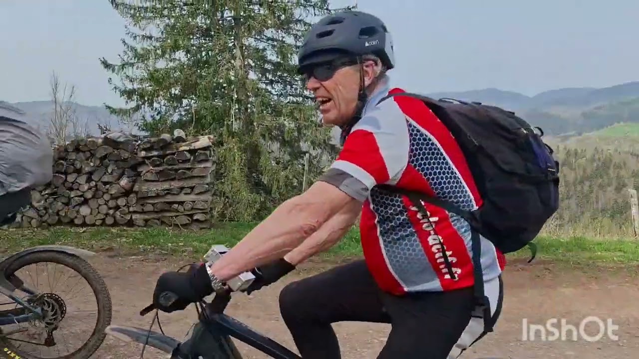 vtt actf guebwiller marin gp1