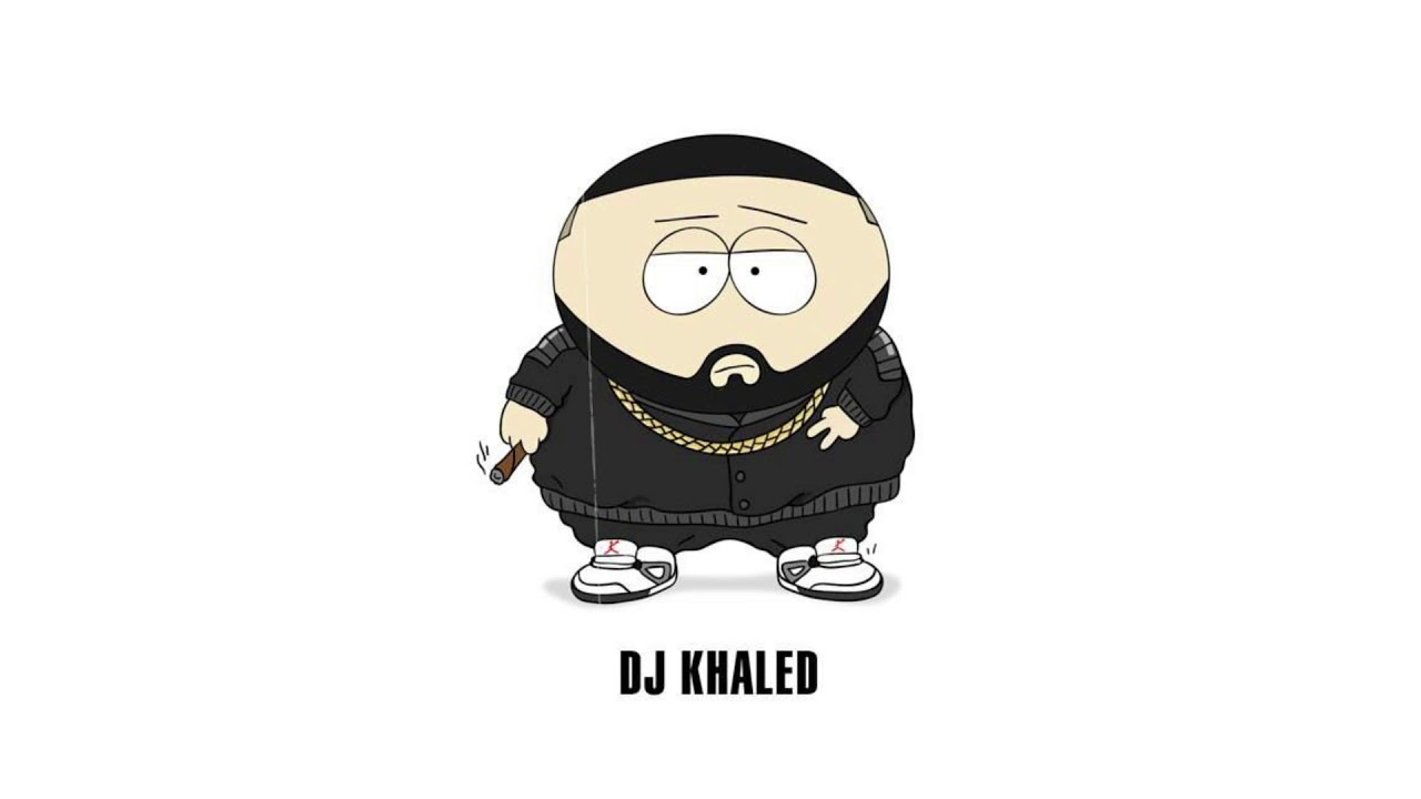 [FREE] DJ Khaled x DJ Drama Type Beat 'Get It In' | FREE Hip Hop Instrumental