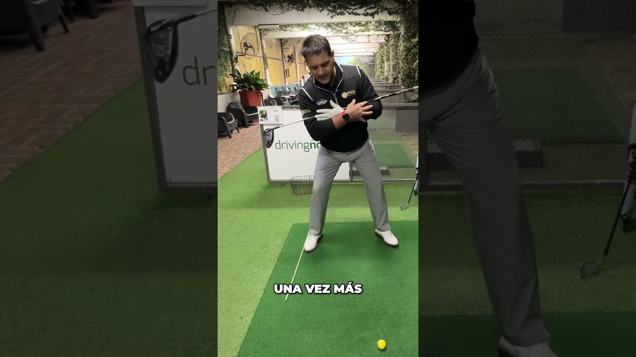 Domina tu Rotación con Mi Rutina de Practica Efectiva. 