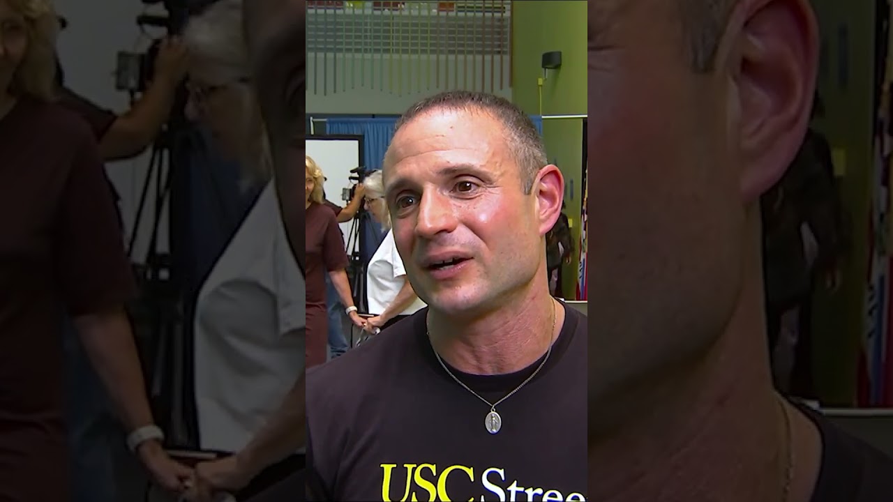 LAHSA Homeless Count 2025 - Brett Feldman, USC Street Medicine