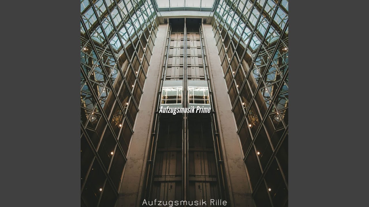 Aufregend