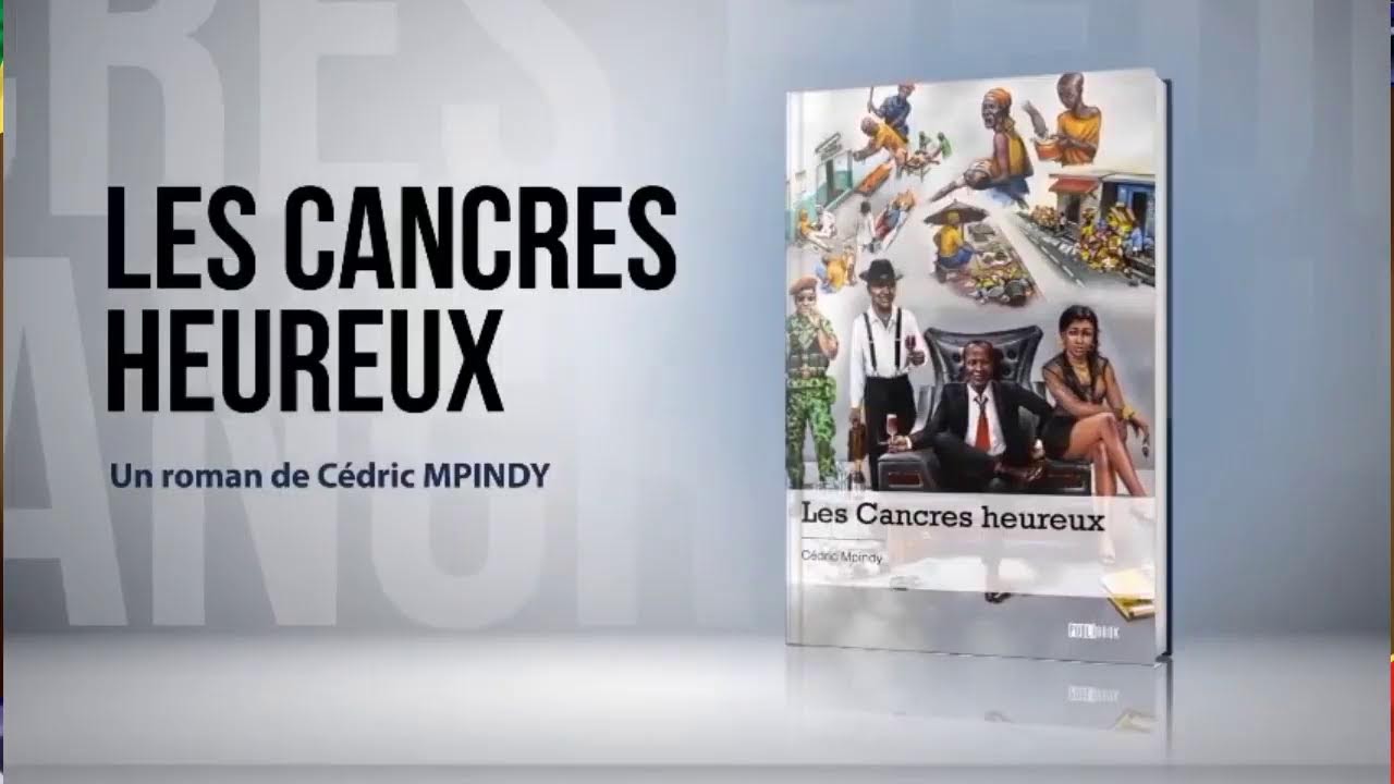 La Matinale du 23 Octobre 2025