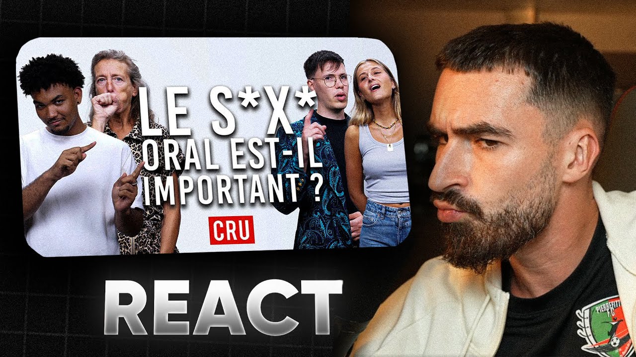 PFUT REACT 