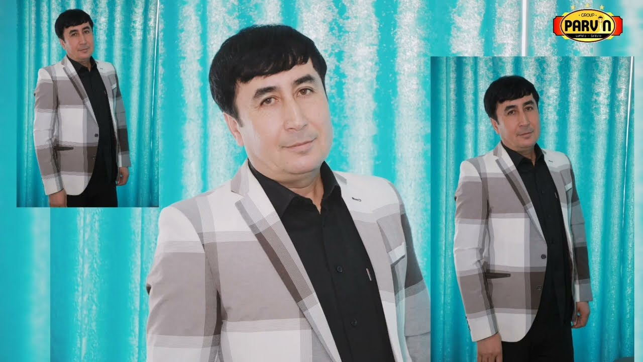 СУРУДИ НАВ АЗ Гр 